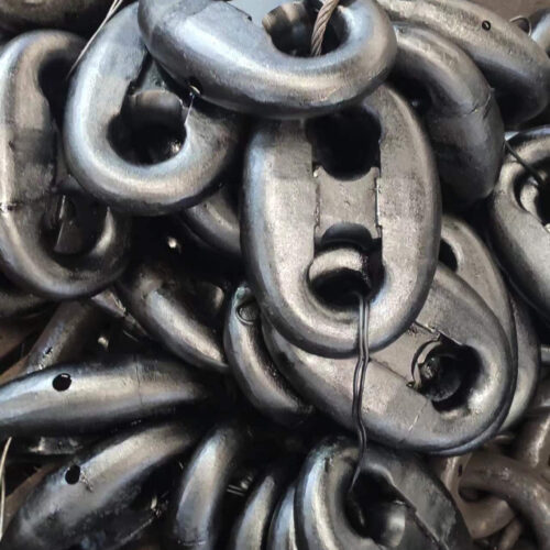 Triangle Connecting Plate/Delta Plate - XINDAXIN MACHINERY