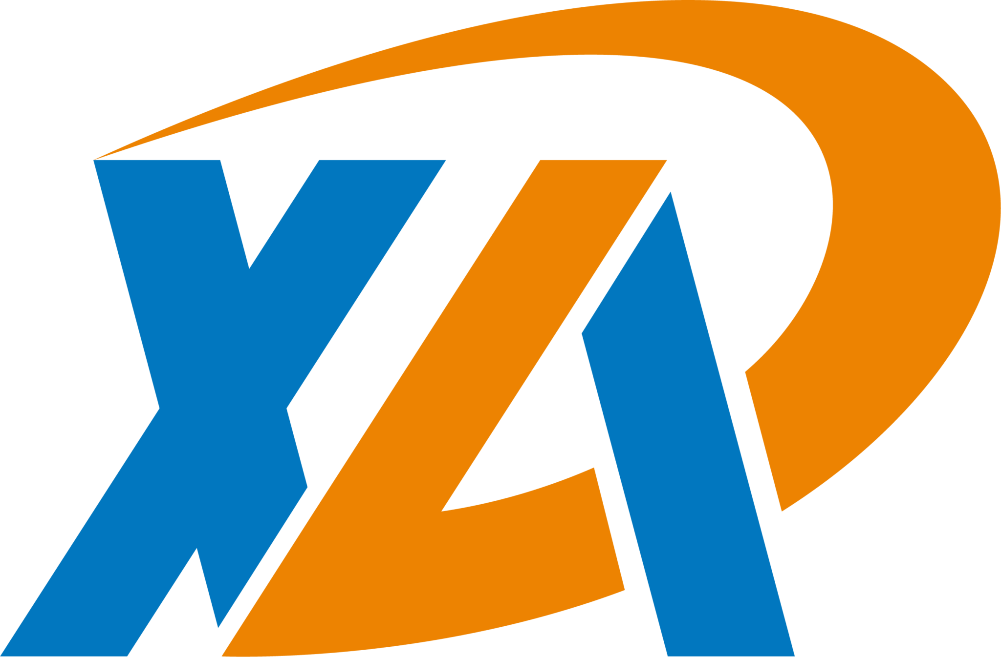 Chafe Chain chafe-chain