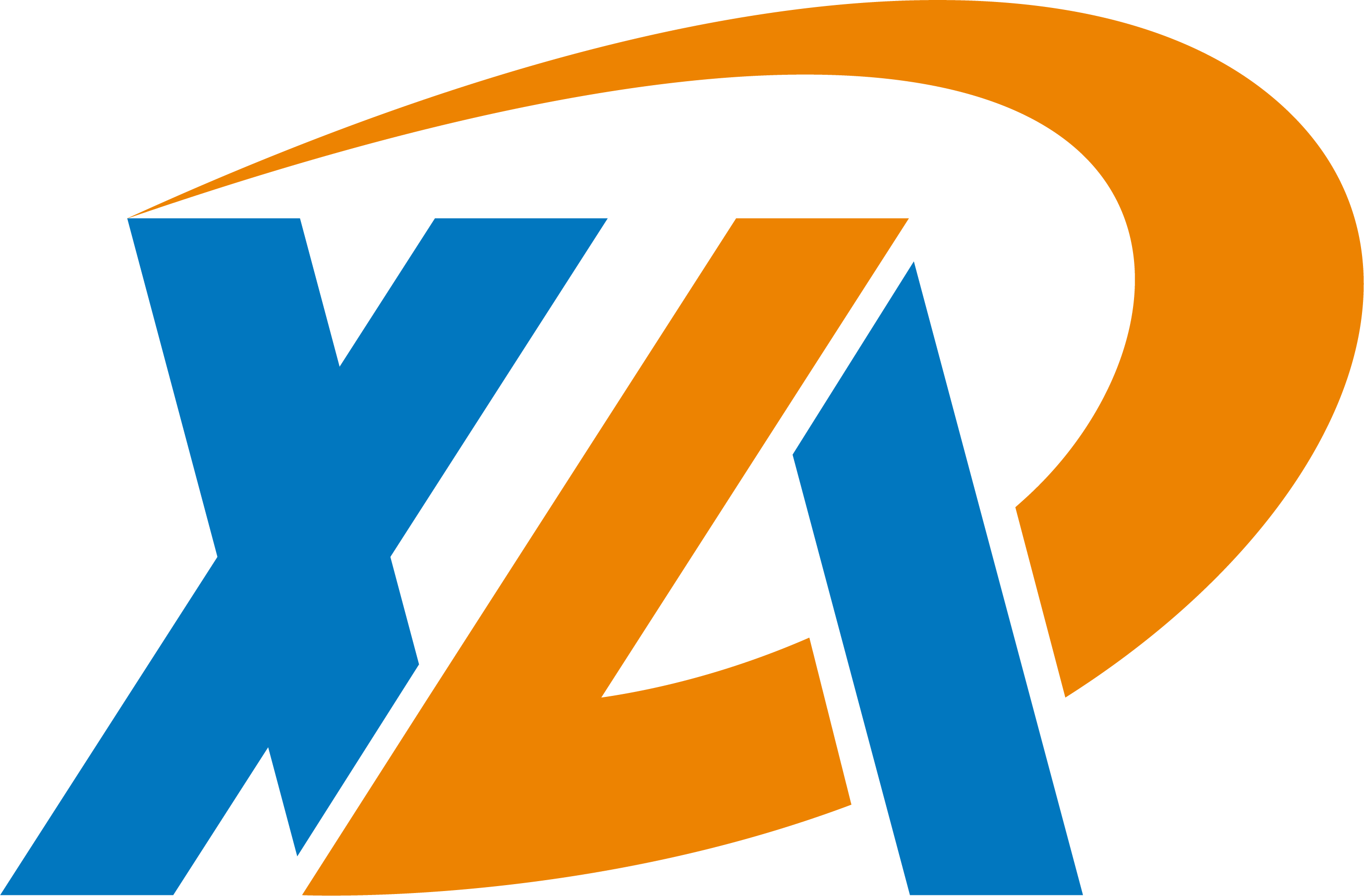 XINDAXIN MACHINERY
